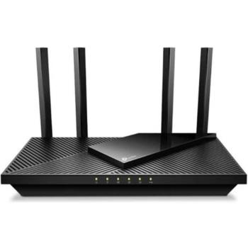 TP-Link Archer AX3000 Multi-Gigabit Wi-Fi 6 Router