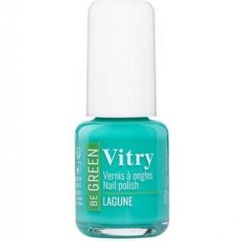 Vitry Eco Esmalte Lagune 6ml