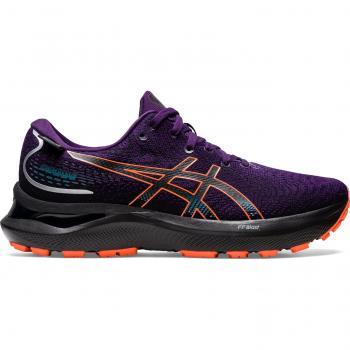 Asics Gel-Cumulus 24