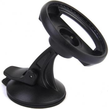 TomTom XXL GPS Bracket Stand