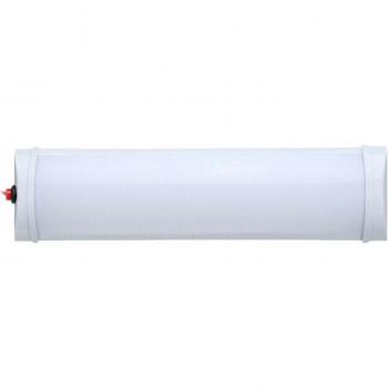 12V 24V Caravan and RV Ceiling Light