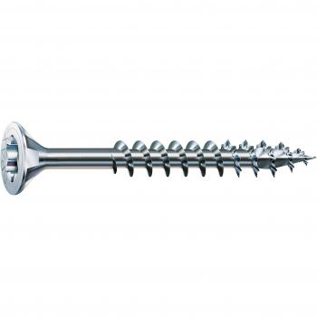 Spax Countersunk Screw