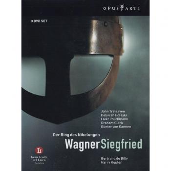 Siegfried