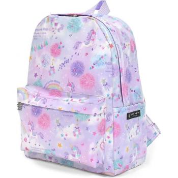 Bright Candy Style Large Capacity Bag