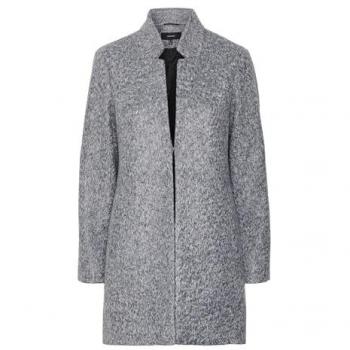 Vero Moda Giacca Lunga per Donna