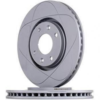 ATE 24032601201 Freno a disco Power Disc