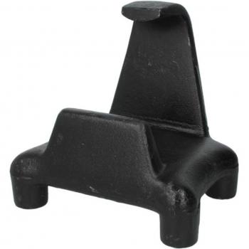 Cuscinetto a molla AUGER per assale 51498
