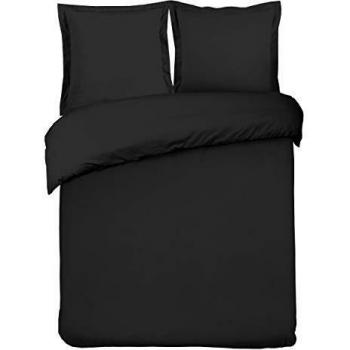 Finery Vision United 200x200 Nero