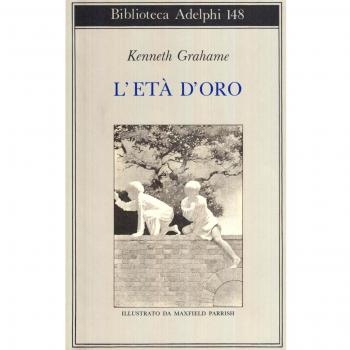 L'età d'oro