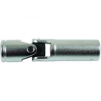 Herramienta Laser 6837 (Bujías 9 mm)