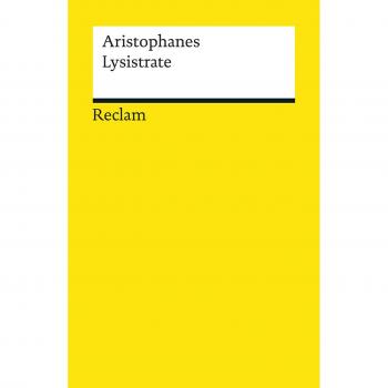 Lysistrate