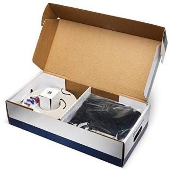 Husqvarna Automower® Kit d'installation Medium