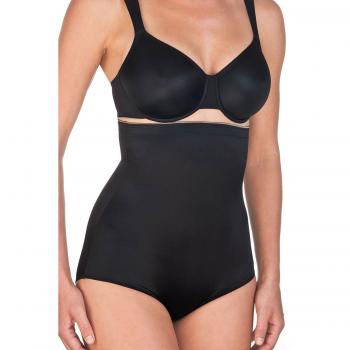 Felina Miederhose – Größen 36-50 (ein Stück)