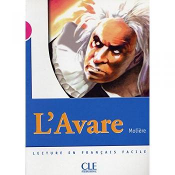 Lecture clé