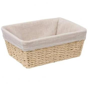 Kord 5Five Caja de Desechos 25x19