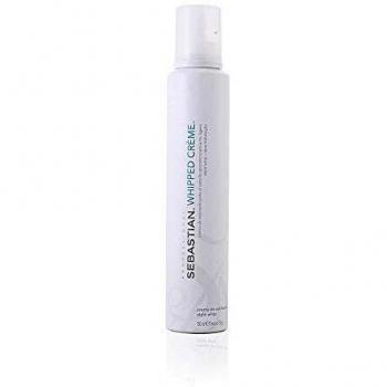 Sebastian Professional Flow Whipped Crème, 1 x 150 g Behälter