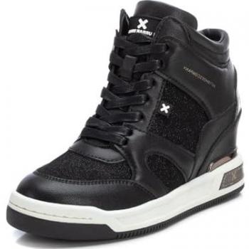 High‑Top Xti Femminile