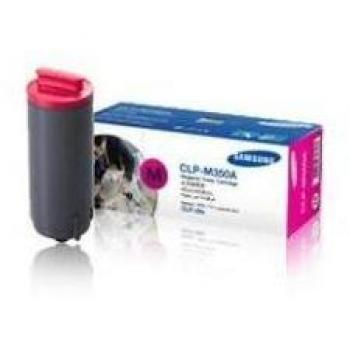 Epson T0806 Tintenpatrone magenta hell Original