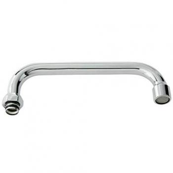 Robinet de cuisine salle de bains 160mm