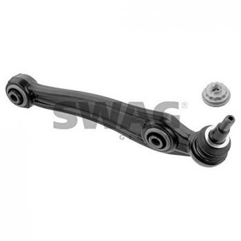 Braccio Oscillante Ruota Sospensione SWAG 20 93 6329
