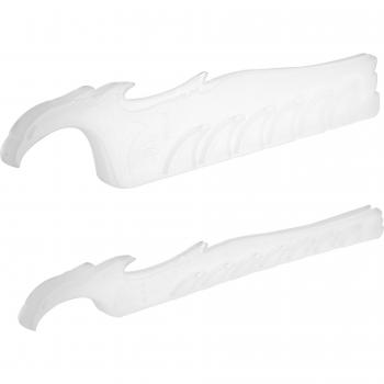 Accesorio Cocina L+S Cuchillo
