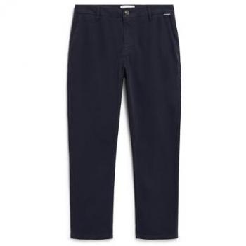 ARMEDANGELS Pantalon AASTER bleu 32/L32