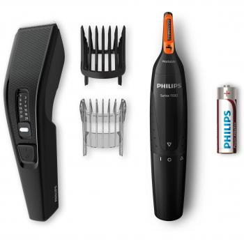 Philips Serie 3000 HC3510/85