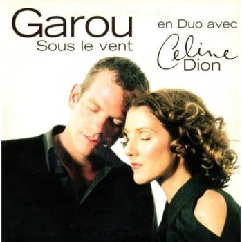 Sous le vent (édition spéciale)
