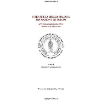 Bootstrapping information from corpora in a cross-linguistic perspective