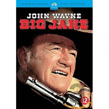 Big Jake