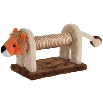 Tiragraffi per Gatti 51x16x16 cm