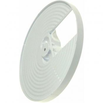 Accessoire de lame pour robot Bosch 00649584