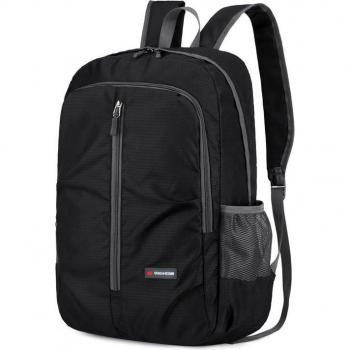 Sac à dos de voyage femme imperméable