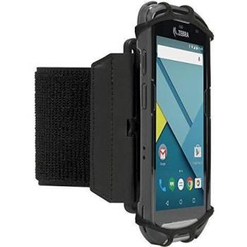 Mobilis Fascia per Cellulare 4-6P