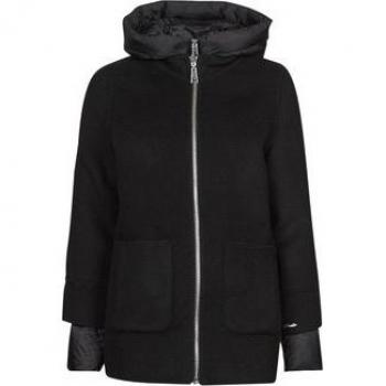 Blazer Oakwood CIUDADBI Femenino
