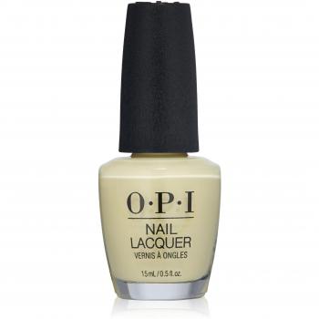 OPI Grease Meet a Boy Cute As Can Be 15 ml