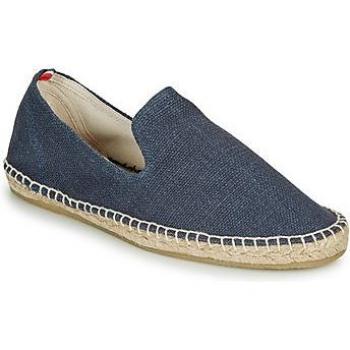 1789 Cala Blue Slip-On Sneakers for Men