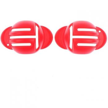 Accessoires de golf