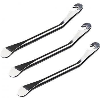 Bicycle Tire Opener Tool