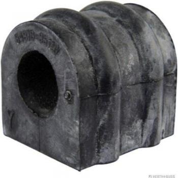 Herth + Buss Jakoparts J4260518 Storage, Stabiliser