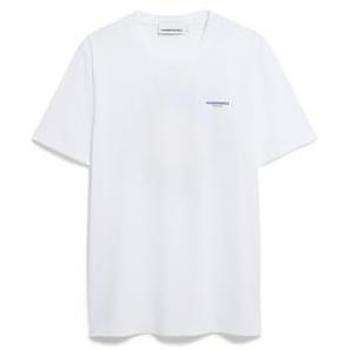 Unisex Maarkos Light Sun T‑shirt Armedangels