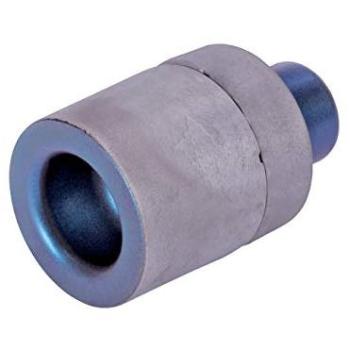 Rothenberger Heizdorn 50mm für ROWELD P63 S-6