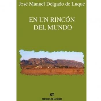 En un rincón del mundo (Tapa blanda).