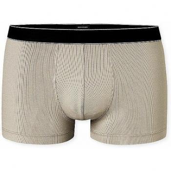 Schießer Hosen Clay Beige Größe S