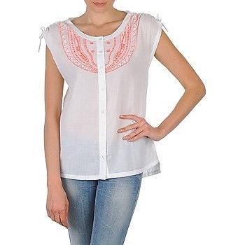 Indumento a maniche corte Antik Batik AYLA