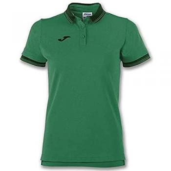 Damen-Polo Joma Bali II