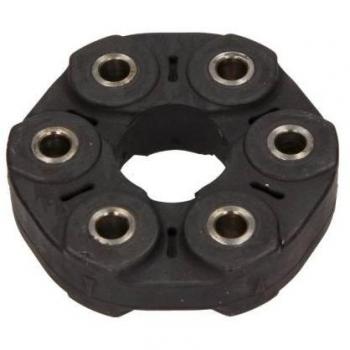 Partie de transmission MAXGEAR 49‑0085 – 110 × 78 mm