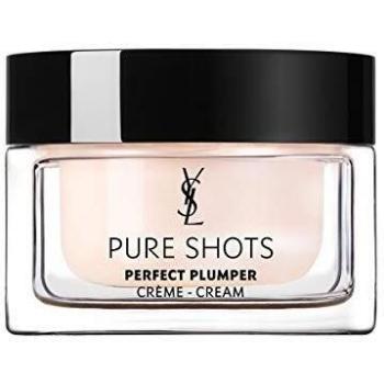 Yves Saint Laurent Pure Shots Perfect Plumper 50 ml Crema Anti-Edad