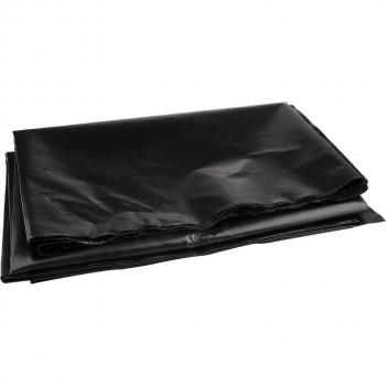 Pond Liner for Streams and Fountains