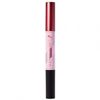 Maybelline Eyeliner Duo Stick Métallique 04 But Courage